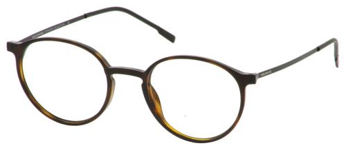 Picture of Moleskine Eyeglasses MO 3104