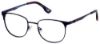 Picture of New Balance Eyeglasses NB 4050