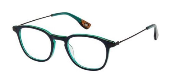 Picture of New Balance Eyeglasses NB 4082