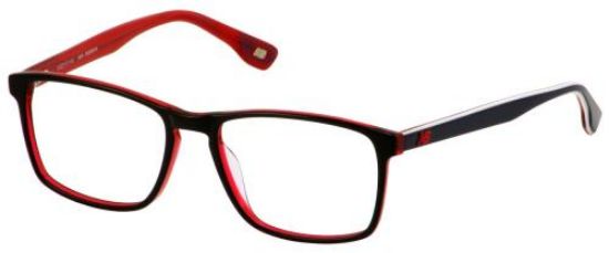 Picture of New Balance Eyeglasses NB 4084