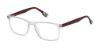 Picture of New Balance Eyeglasses NB 4084