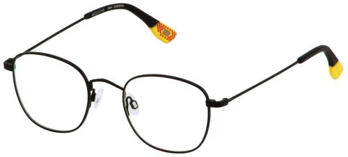 Picture of New Balance Eyeglasses NB 4088