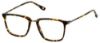 Picture of New Balance Eyeglasses NB 4106