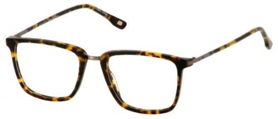 Picture of New Balance Eyeglasses NB 4106