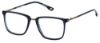 Picture of New Balance Eyeglasses NB 4106