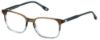 Picture of New Balance Eyeglasses NB 4111