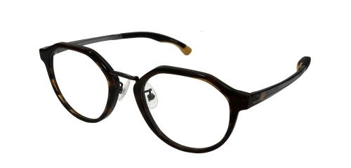 Picture of New Balance Eyeglasses NB 4114