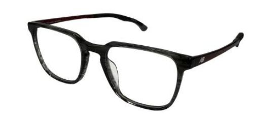 Picture of New Balance Eyeglasses NB 4115