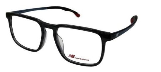 Picture of New Balance Eyeglasses NB 4116