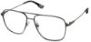 Picture of New Balance Eyeglasses NB 4129