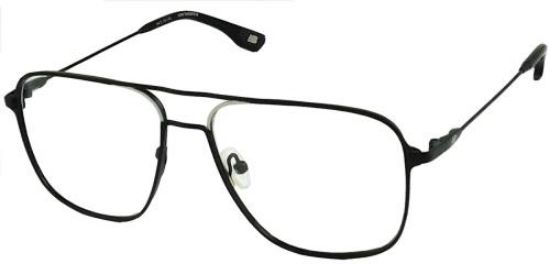 Picture of New Balance Eyeglasses NB 4129