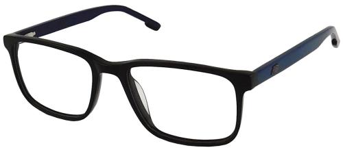 Picture of New Balance Eyeglasses NB 4133