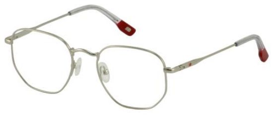 Picture of New Balance Eyeglasses NB 5060