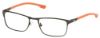 Picture of New Balance Eyeglasses NB 509
