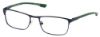 Picture of New Balance Eyeglasses NB 509
