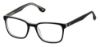 Picture of New Balance Eyeglasses NB 514