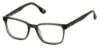Picture of New Balance Eyeglasses NB 514