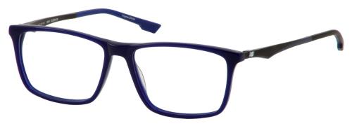 Picture of New Balance Eyeglasses NB 516