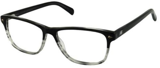 Picture of New Balance Eyeglasses NB 521