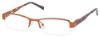 Picture of New Balance Eyeglasses NBK 114