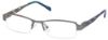Picture of New Balance Eyeglasses NBK 114