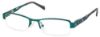 Picture of New Balance Eyeglasses NBK 114