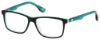Picture of New Balance Eyeglasses NBK 123