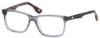 Picture of New Balance Eyeglasses NBK 123