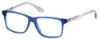 Picture of New Balance Eyeglasses NBK 123