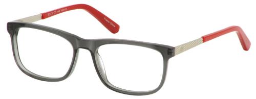 Picture of New Balance Eyeglasses NBK 137