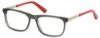 Picture of New Balance Eyeglasses NBK 137