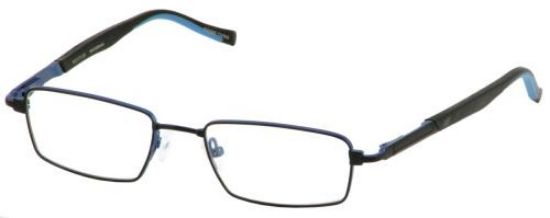 Picture of New Balance Eyeglasses NBK 150