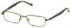 Picture of New Balance Eyeglasses NBK 150