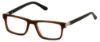 Picture of New Balance Eyeglasses NBK 155