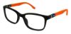 Picture of New Balance Eyeglasses NBK 5049
