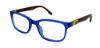 Picture of New Balance Eyeglasses NBK 5049