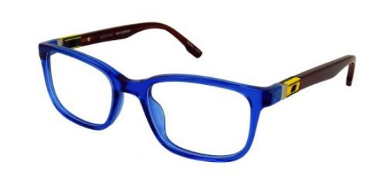Picture of New Balance Eyeglasses NBK 5049