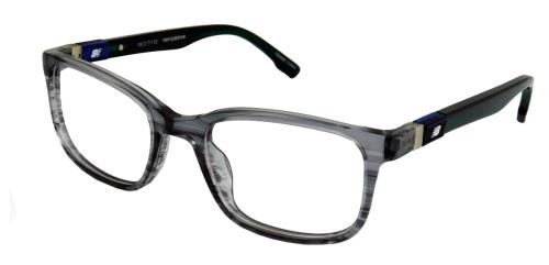Picture of New Balance Eyeglasses NBK 5049