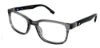 Picture of New Balance Eyeglasses NBK 5049
