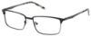 Picture of Perry Ellis Eyeglasses PE 373