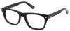 Picture of Perry Ellis Eyeglasses PE 374