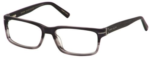 Picture of Perry Ellis Eyeglasses PE 377
