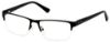 Picture of Perry Ellis Eyeglasses PE 378