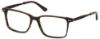 Picture of Perry Ellis Eyeglasses PE 379