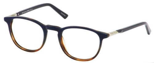 Picture of Perry Ellis Eyeglasses PE 396