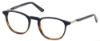 Picture of Perry Ellis Eyeglasses PE 396