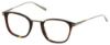 Picture of Perry Ellis Eyeglasses PE 400