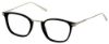 Picture of Perry Ellis Eyeglasses PE 400