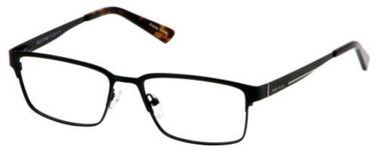 Perry ellis cheap glasses frames