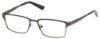 Picture of Perry Ellis Eyeglasses PE 401